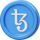 Initial Metaverse Offering